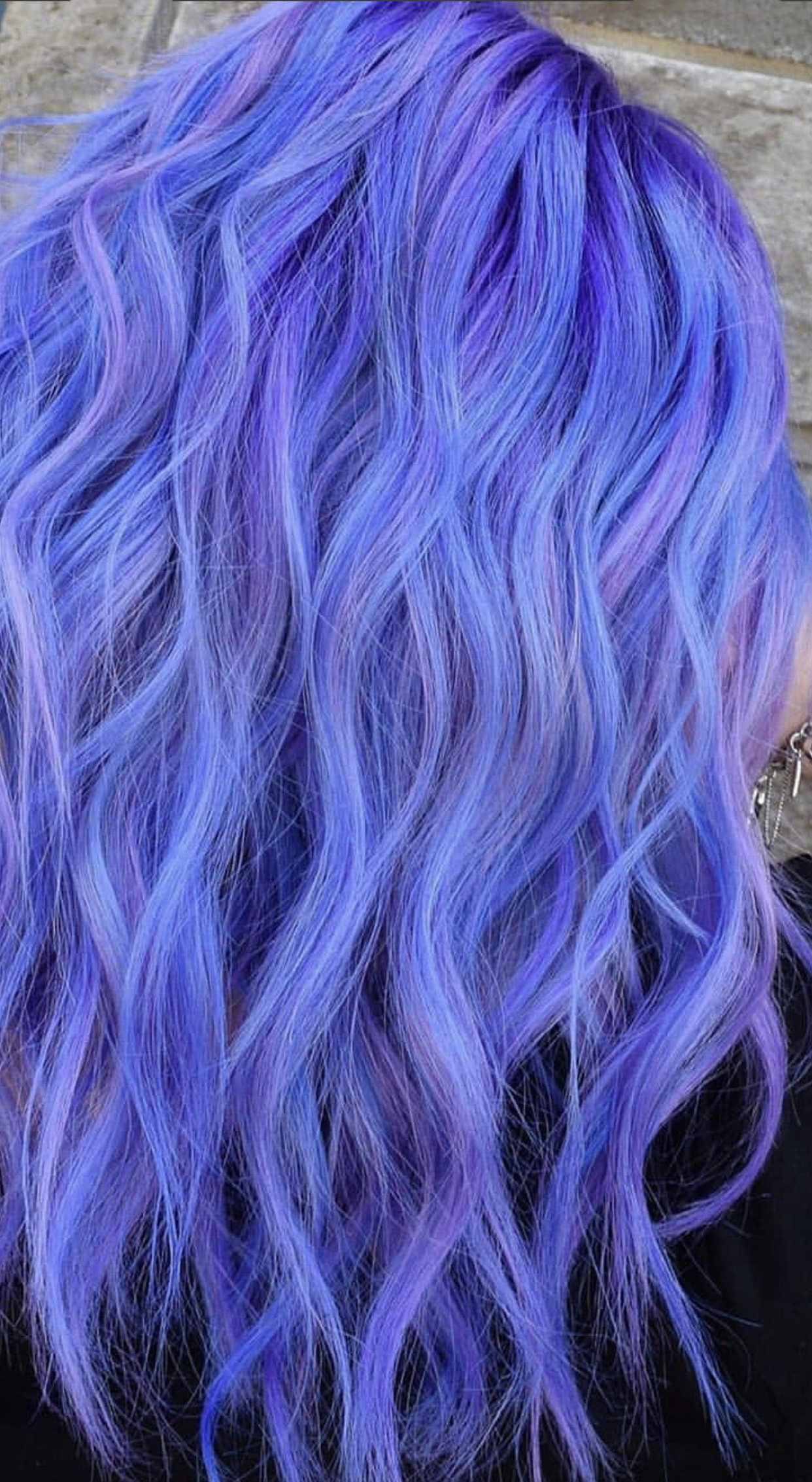 Hair Coloring Rojan Beauty Salon