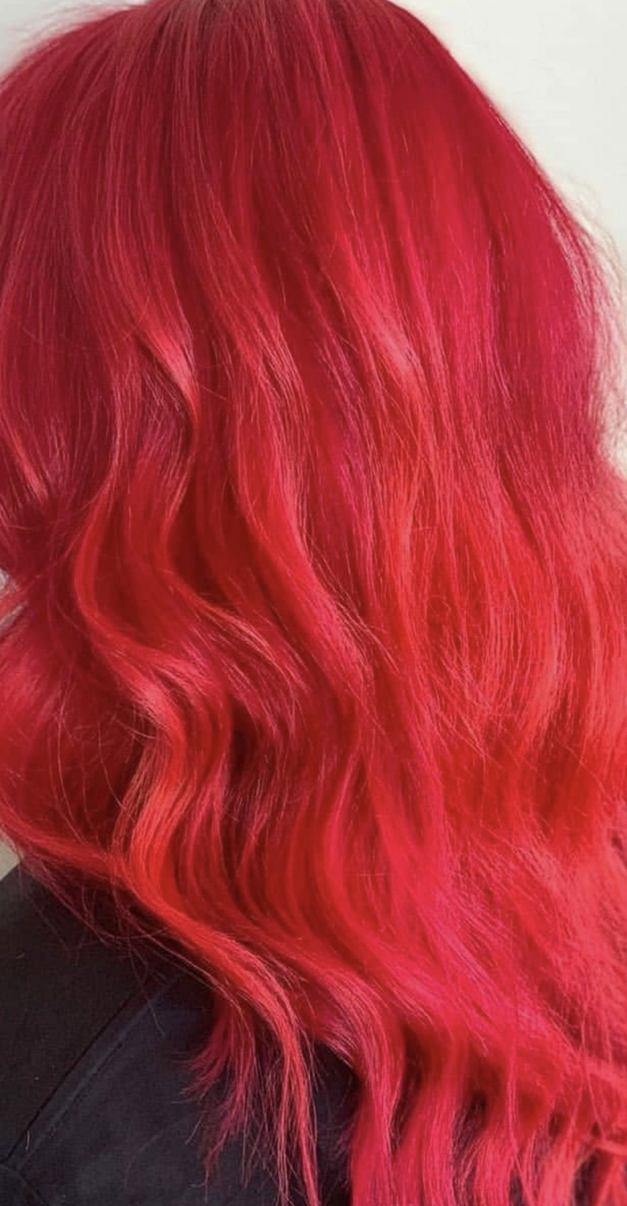 Hair Coloring Rojan Beauty Salon